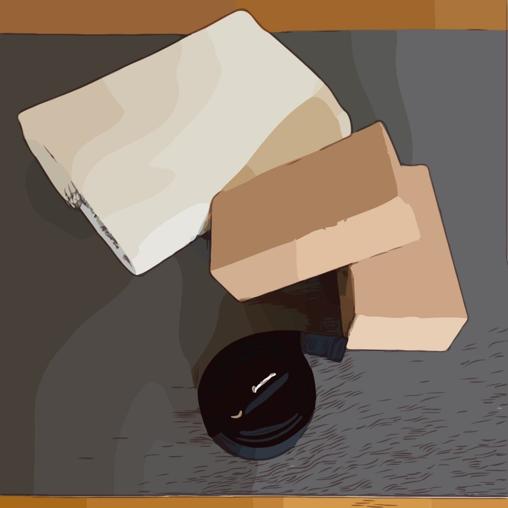 Flexibilitätstraining